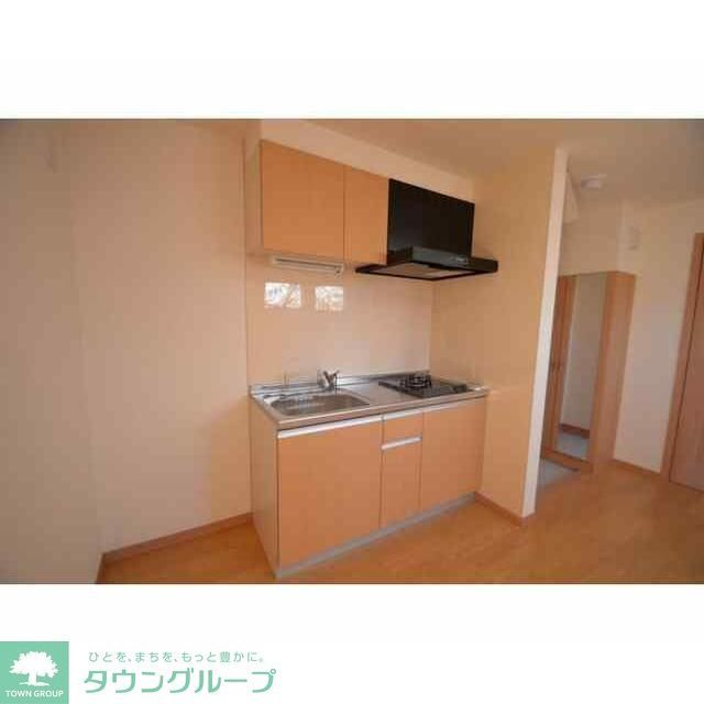 キッチン　★お問い合わせはタウンハウジングまで★