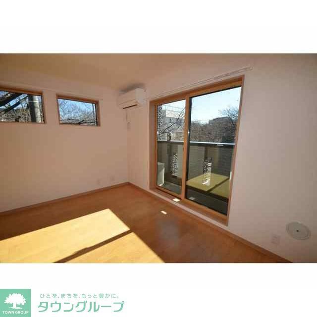 その他部屋・スペース　★お問い合わせはタウンハウジングまで★