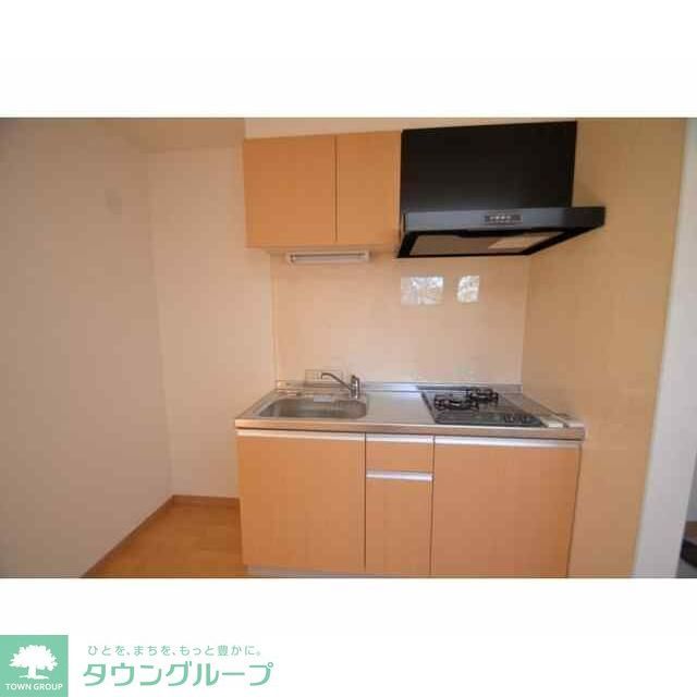 収納　★お問い合わせはタウンハウジングまで★