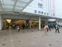 その他　立川駅周辺（その他）まで720m
