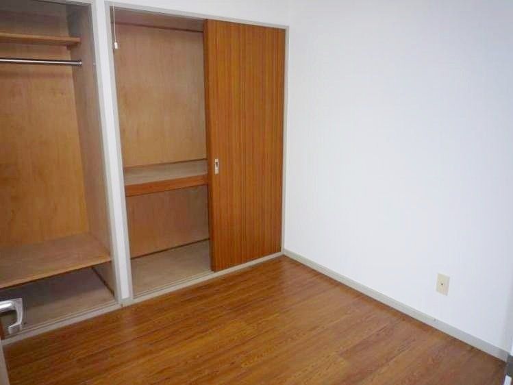 収納　★お問い合わせはタウンハウジングまで★