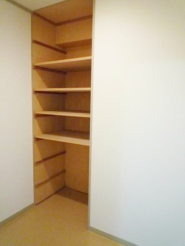 その他設備　★お問い合わせはタウンハウジングまで★