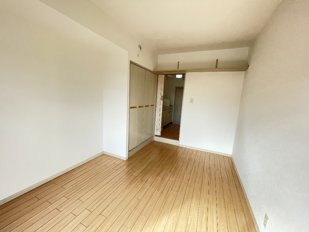 居室・リビング　2022.01撮影