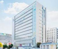 その他　岡山情報ビジネス学院（その他）まで536m