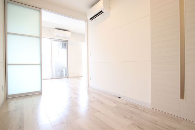 その他部屋・スペース　洋室