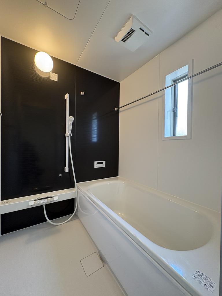 バス・シャワールーム　◆こちらの物件のお問合わせは、蕪木不動産へお問合せ下さい◆