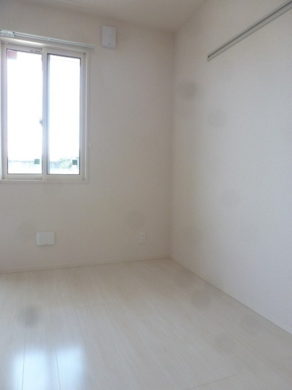 その他部屋・スペース　図面と現状に相違がある場合には現状を優先