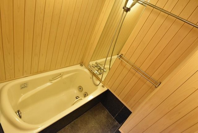 バス・シャワールーム　お部屋探しは株式会社　タウンハウジング　までお気軽にお問合…