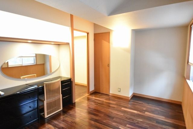 その他部屋・スペース　お部屋探しは株式会社　タウンハウジング　までお気軽にお問合…