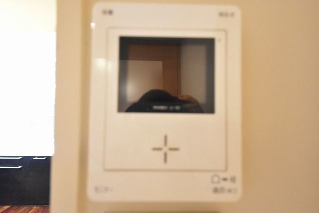 セキュリティ　部屋探しは株式会社　タウンハウジング　までお気軽にお問合せ…