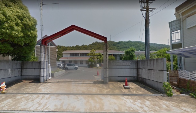 小学校　相生市立双葉小学校（小学校）まで1200m