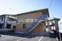佐野駅より徒歩12分 2階 築19年6ヶ月の賃貸物件