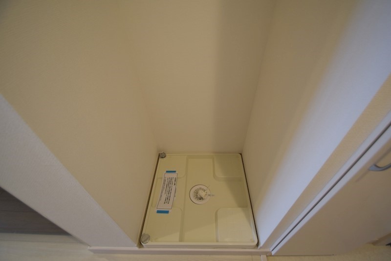 その他設備　同タイプ別部屋参考写真