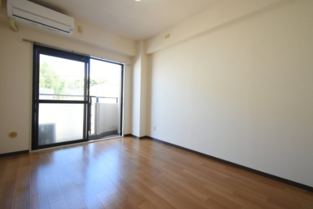 居室・リビング　※他の室内写真になります