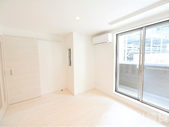 居室・リビング　同型タイプの写真となります　現状優先