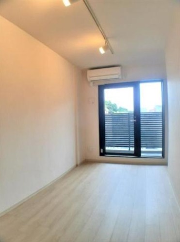 その他部屋・スペース　☆ゆったりスペース☆