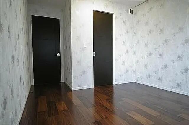 その他部屋・スペース　※別部屋の参考写真です。