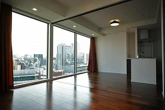 その他　※別部屋の参考写真です。