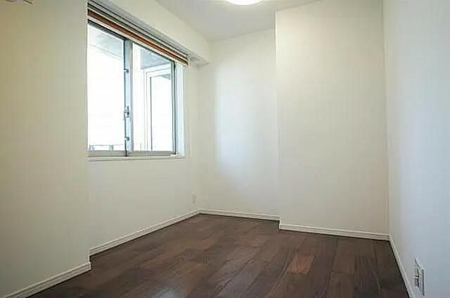 その他設備　※別部屋の参考写真です。