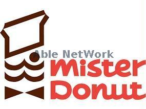その他　ミスタードーナツ南郷13丁目ショップ