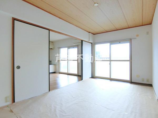 その他　写真は別のお部屋のイメージです