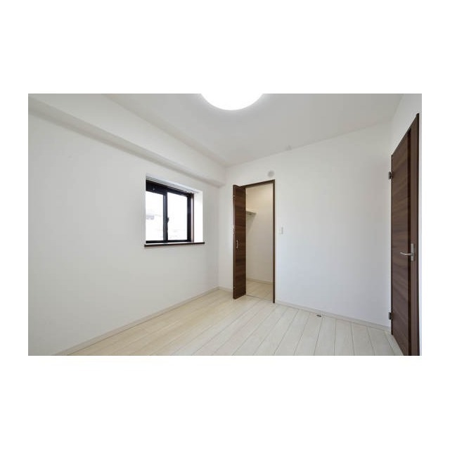 その他部屋・スペース　※別部屋写真、現況優先