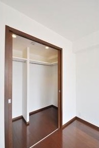 その他部屋・スペース　別部屋参考写真