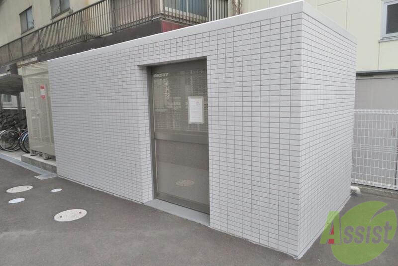 その他　（その他）まで100m