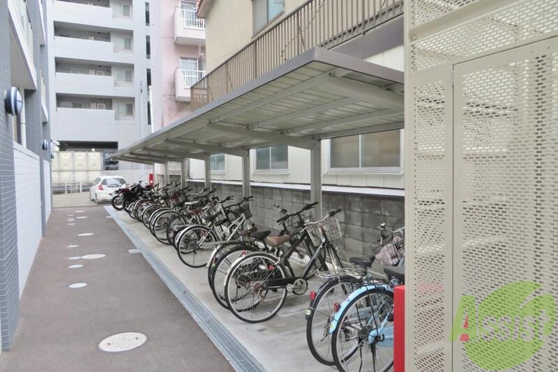 その他　（その他）まで100m