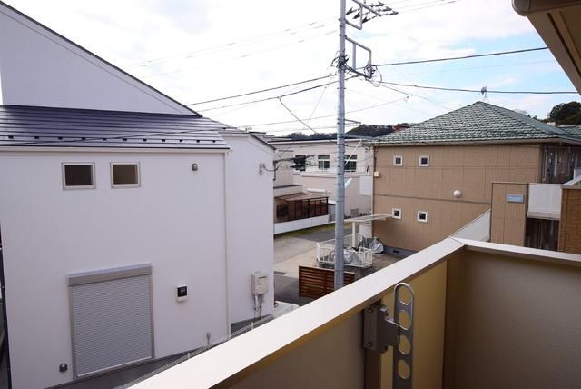 眺望　★★眺望★★