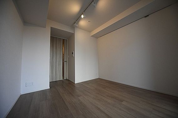 その他部屋・スペース　参考写真です