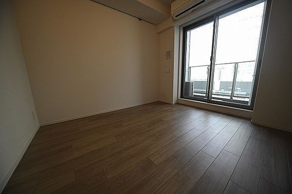 居室・リビング　参考写真です