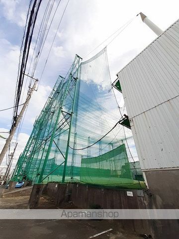 その他　オークラランド（その他）まで400m