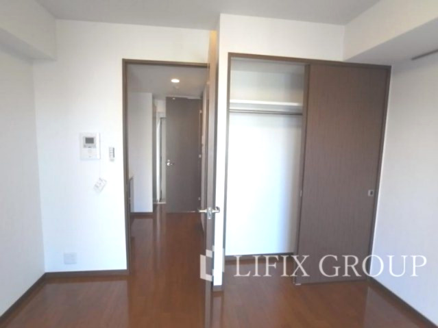 居室・リビング　居間・リビング