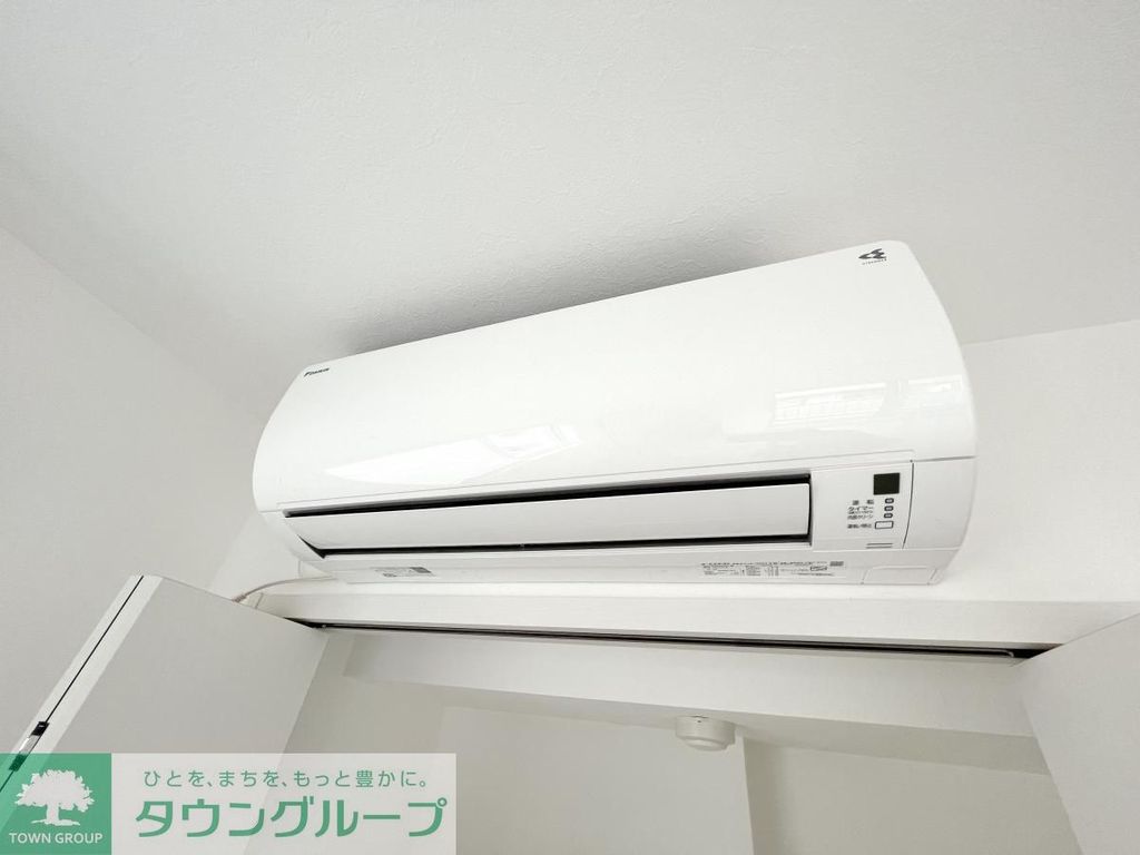 その他設備　★お問い合わせはタウンハウジングまで★