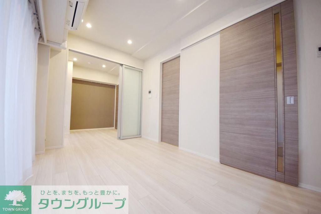 その他部屋・スペース　参考