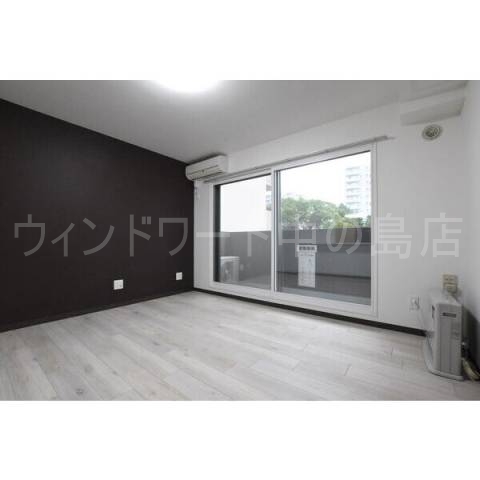 居室・リビング　詳細は、ウィンドワード中の島までご相談下さい。