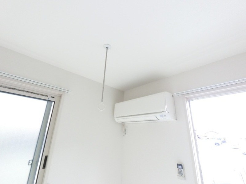 その他設備　図面と現状に相違がある場合には現状を優先