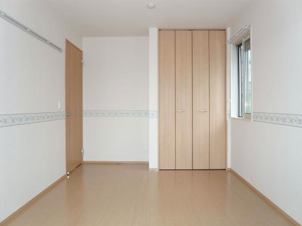 その他部屋・スペース　その他部屋・スペース