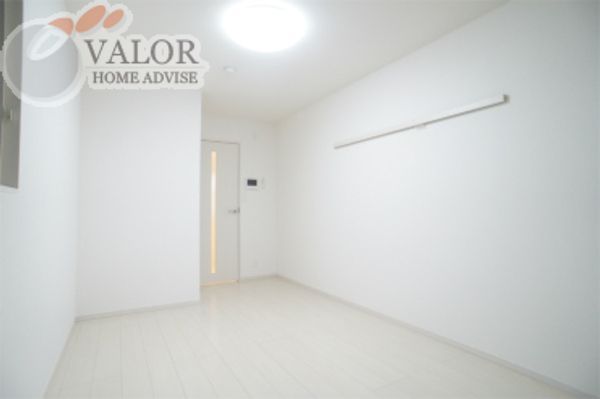 その他部屋・スペース　リビング/居室