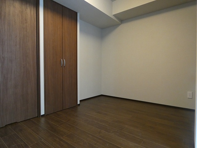 その他部屋・スペース　内観2