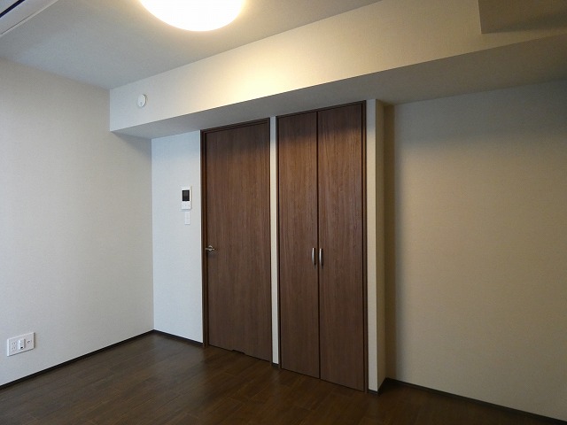 その他部屋・スペース　内観3