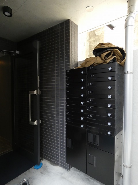 その他　その他