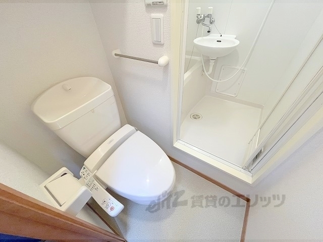 その他　インターホン