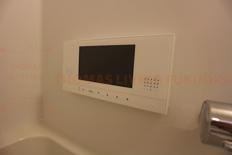 その他設備　・同型参考写真