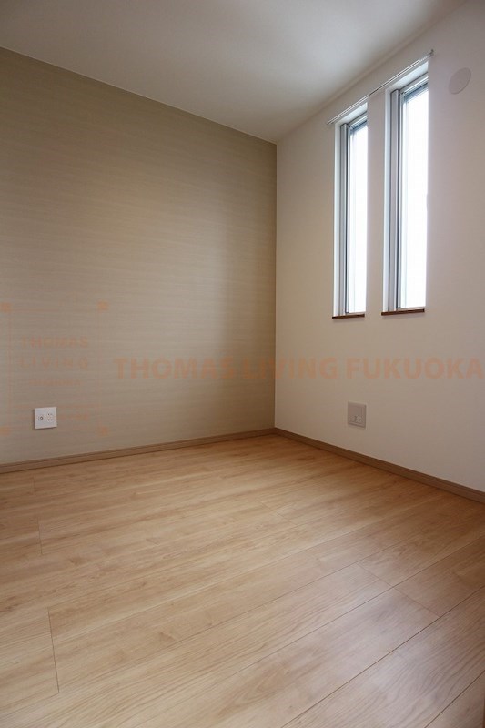 その他部屋・スペース　・同型参考写真