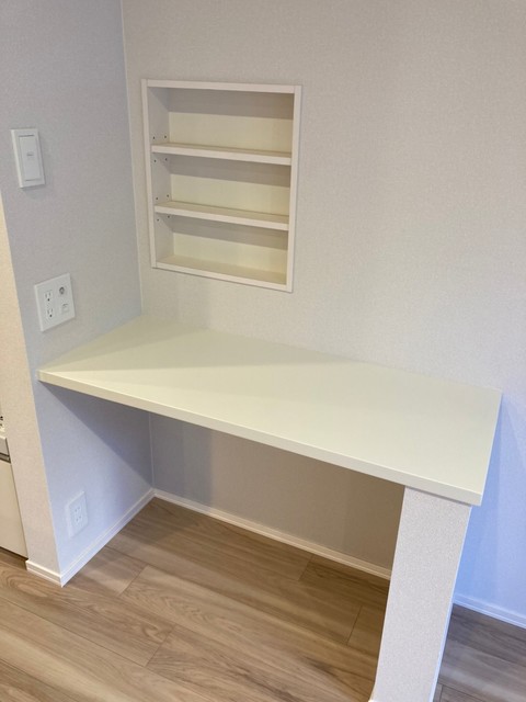 その他　★フリースペース★