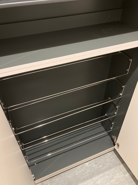 玄関　★シューズボックス★