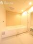 バス・シャワールーム　バスルーム