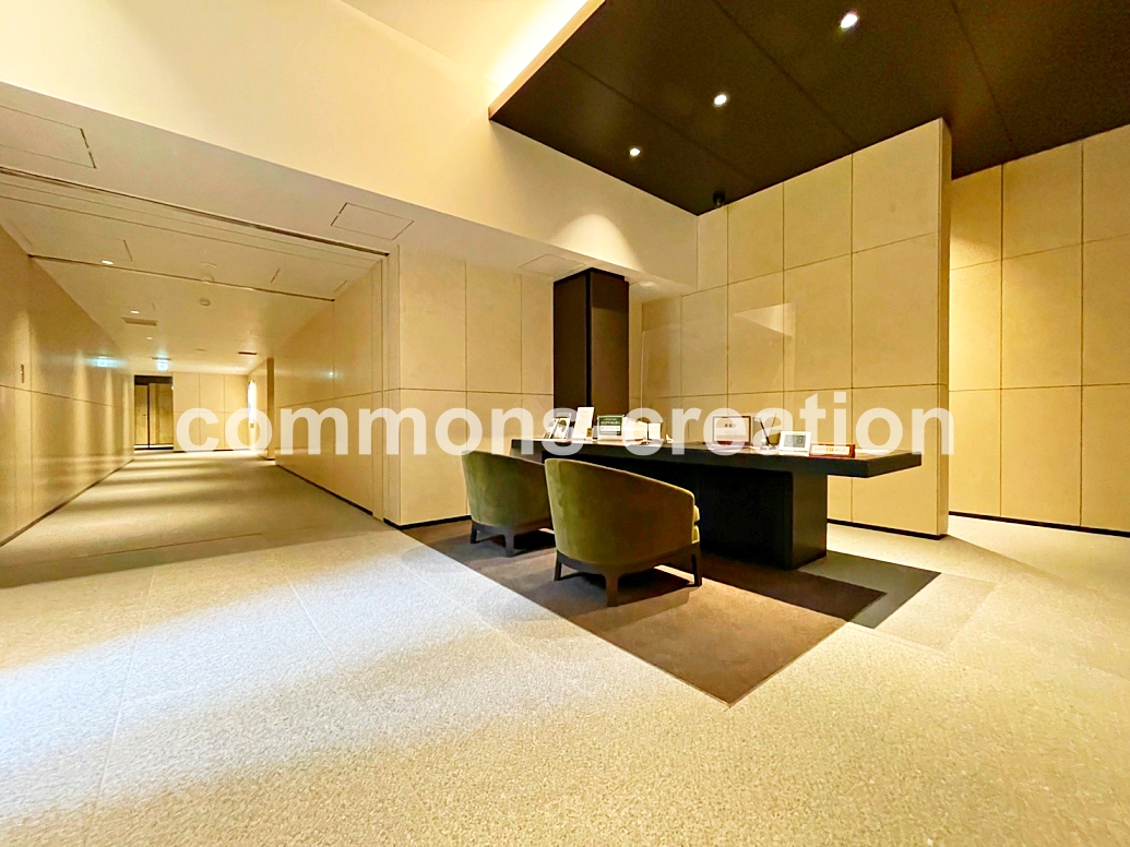 ドラックストア　マツモトキヨシ白金高輪店（ドラッグストア）まで688m